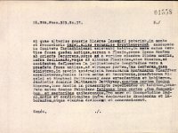 regeszta-354292-A-I-17 0000 01558r
